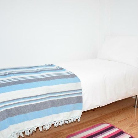 Cool Tailor Made 2 Bedroom Apartment Lizbona Zewnętrze zdjęcie