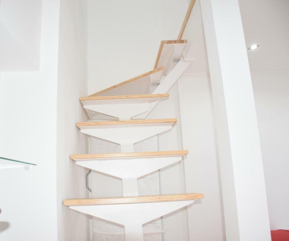 Cool Tailor Made 2 Bedroom Apartment Lizbona Zewnętrze zdjęcie
